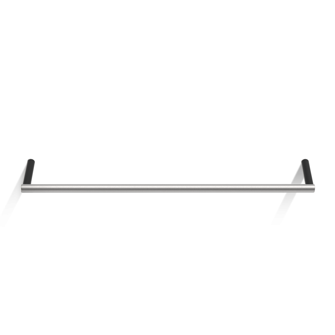 Towel rail mk tec hte45 decor walther